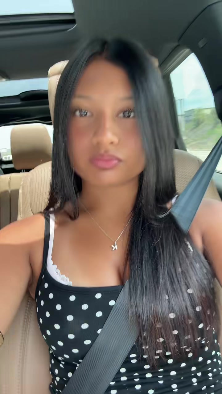 @Kyara
