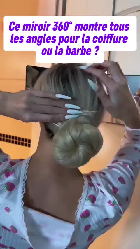 @GenPrimeX
