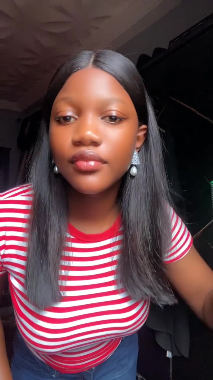 @Domuru ❤️(Asa Chief 🥰💍)