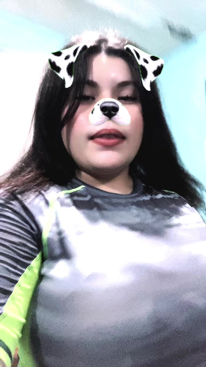@chikis