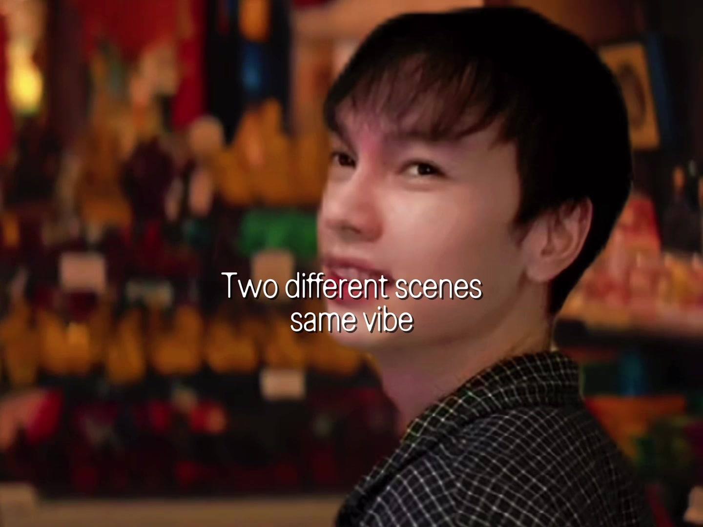 @Charlie Kang (DELULU KING ๐ )