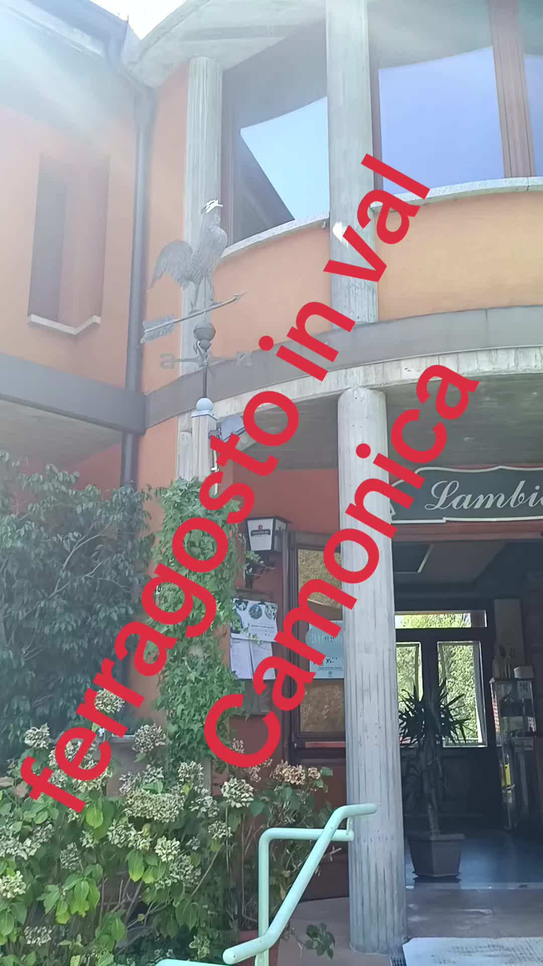 @Titti Tiziano Milano