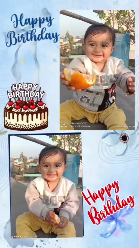 @anjali chandan26