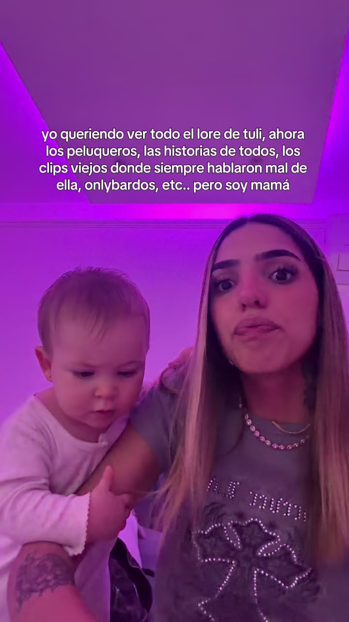 @moreeeeee.2