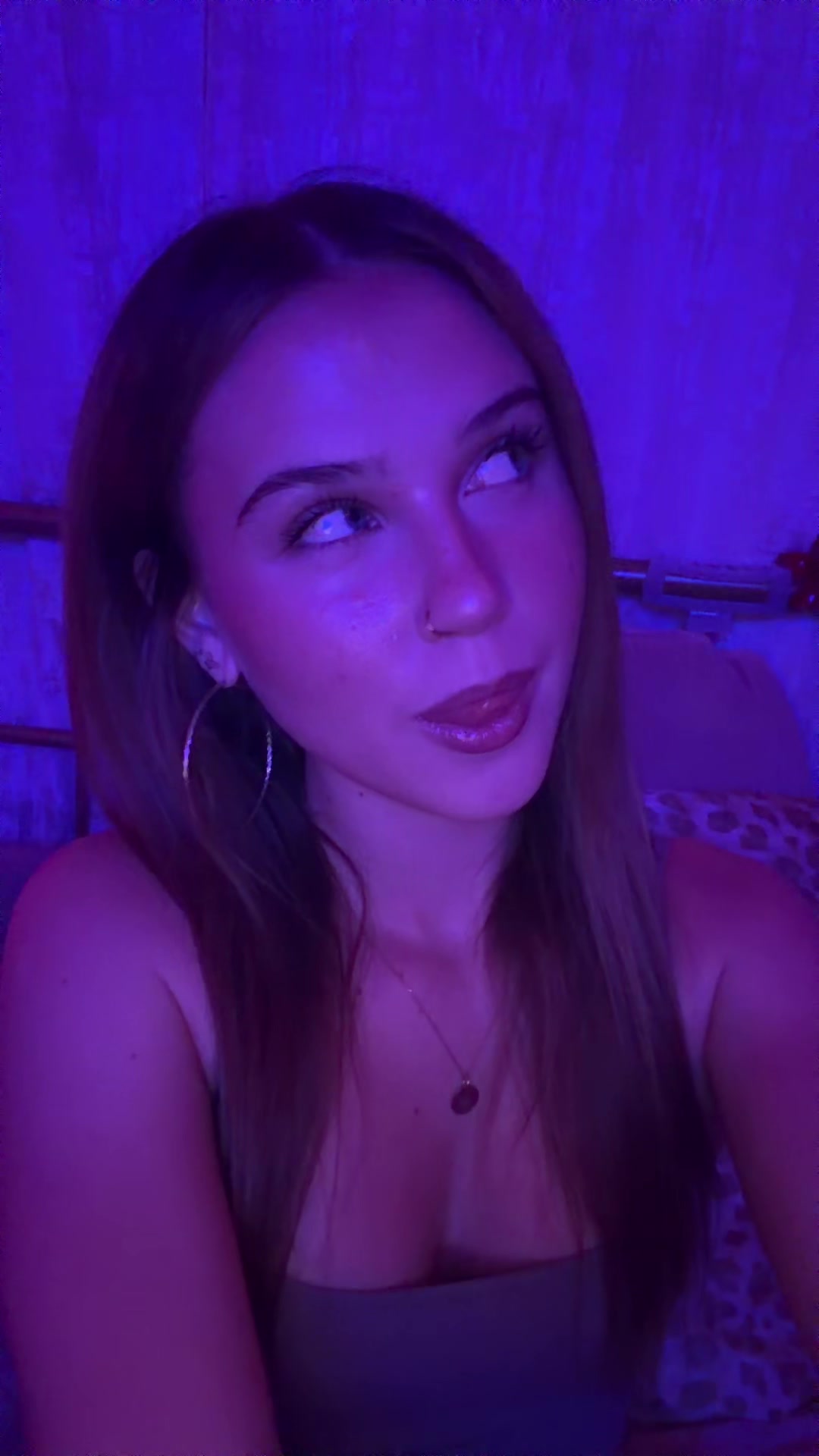 @lilys.spam