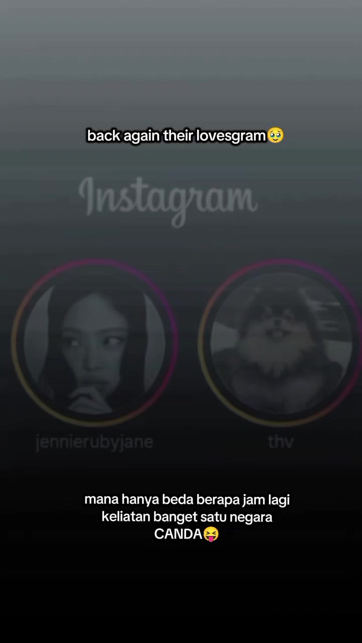 @태니VJ
