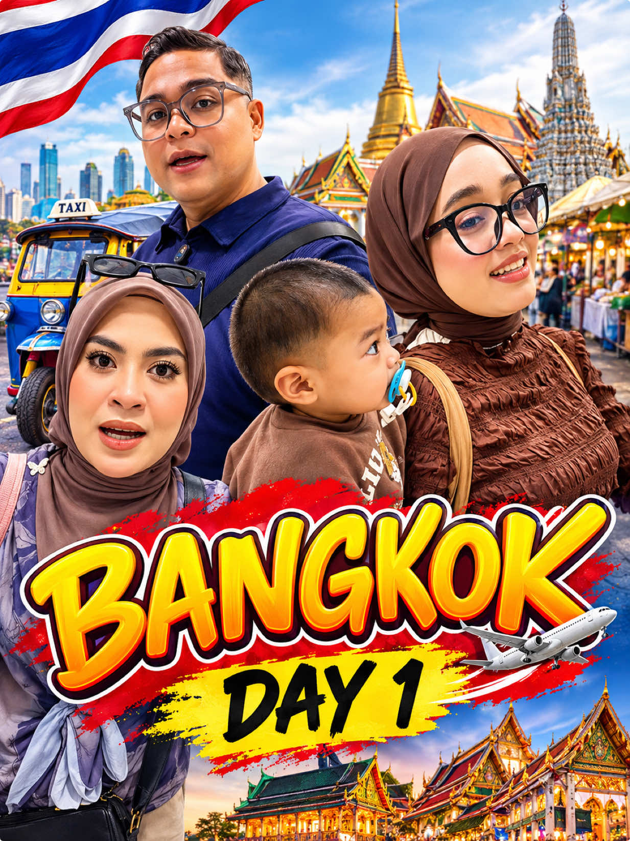 @CEK BOYOT