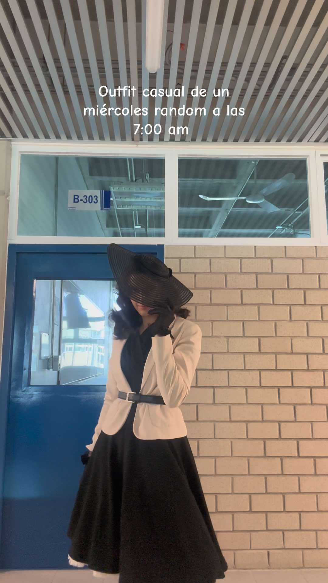 @𝓟𝓮𝓻𝓵𝓪