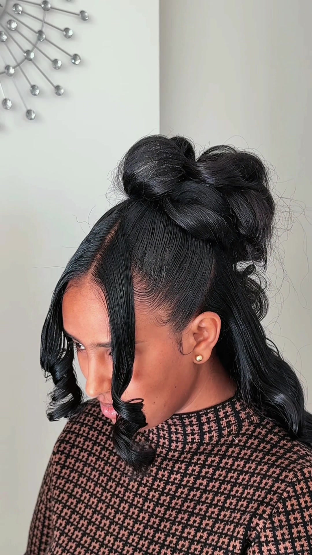 @Naif ናይፍ نايف