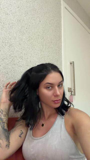 @euclaradalcol
