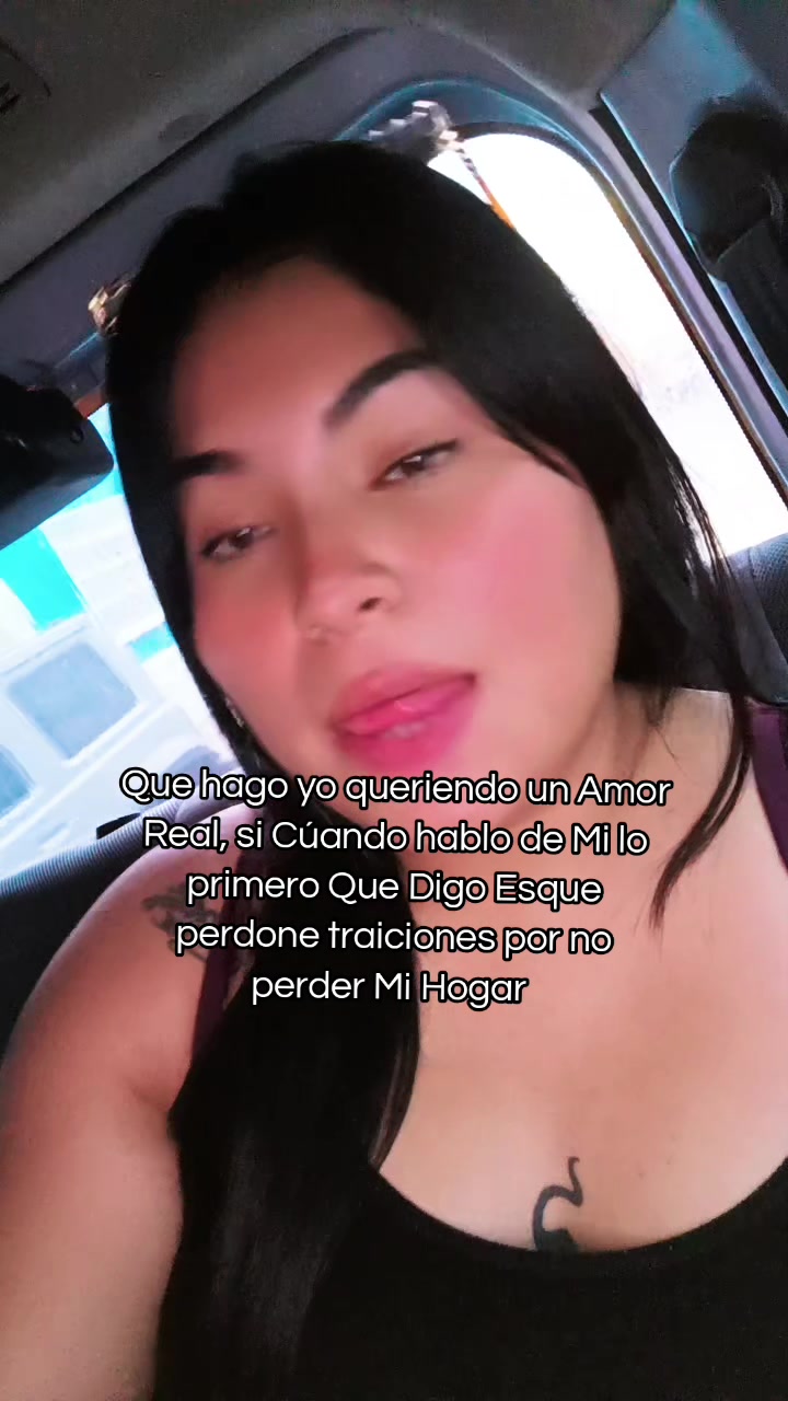 @𝓜𝓮𝓵𝓪𝓷𝓷𝔂 ❤️&zwj;🔥