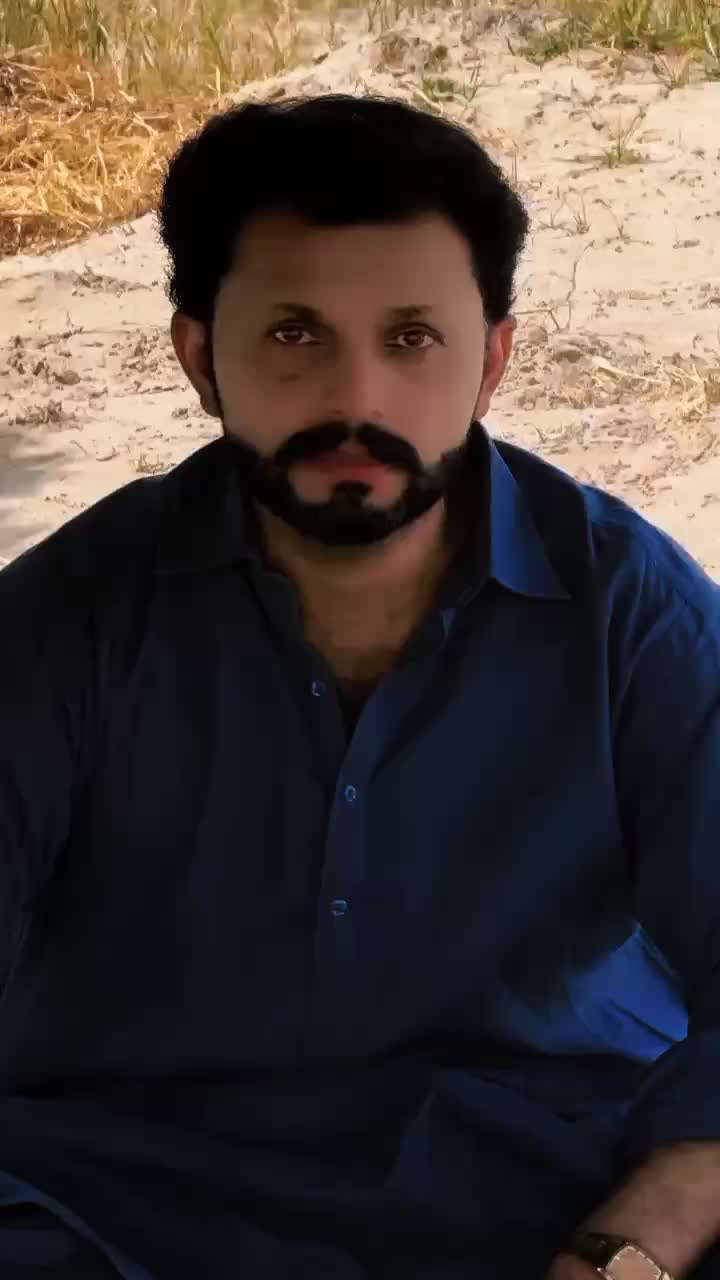 @Sajid Nihalka