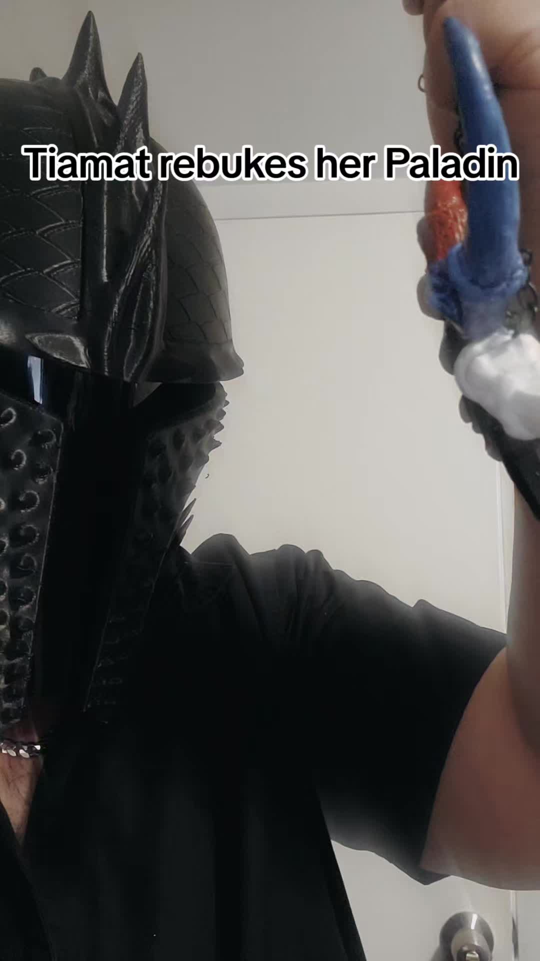 @TheRayner2814