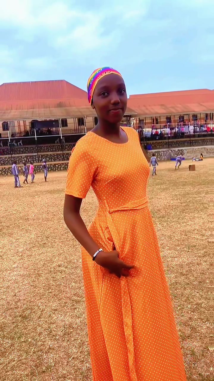 @Aisha Rabiya