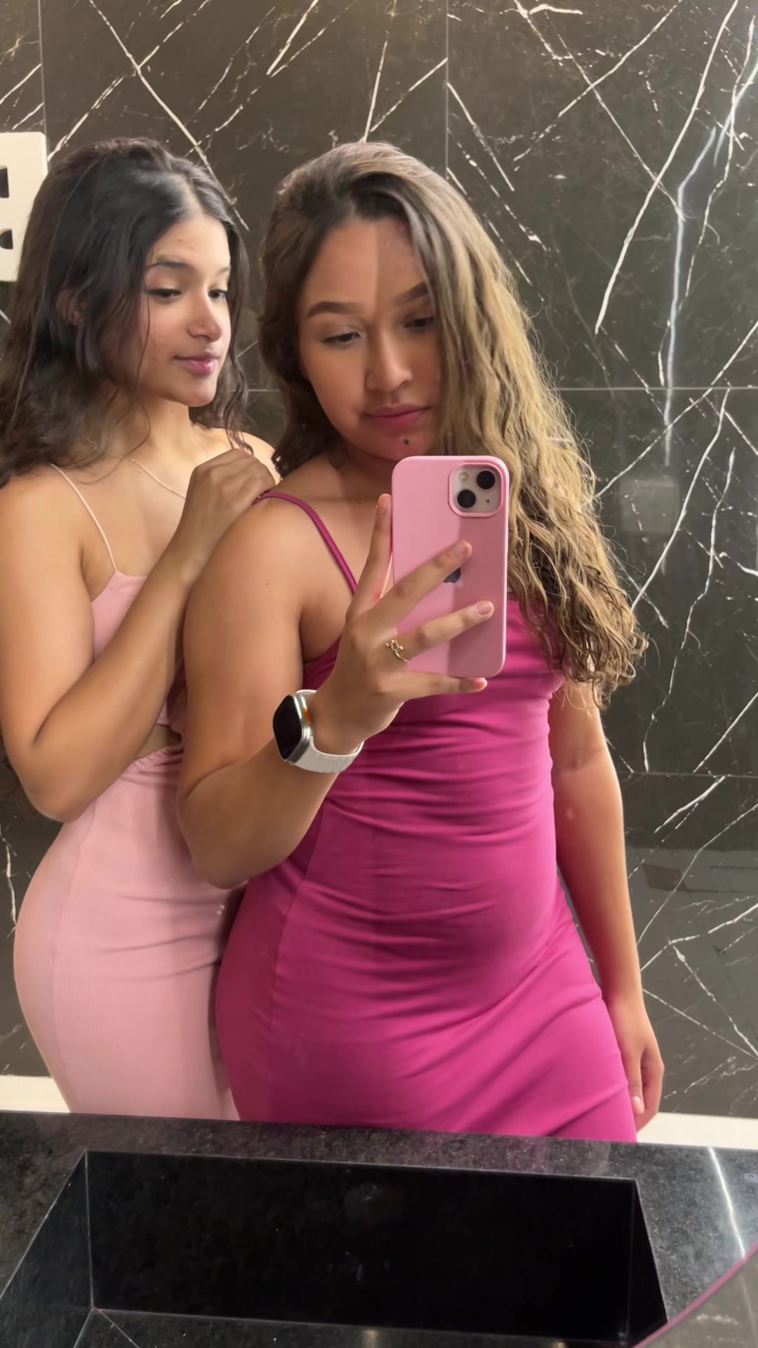 @isa