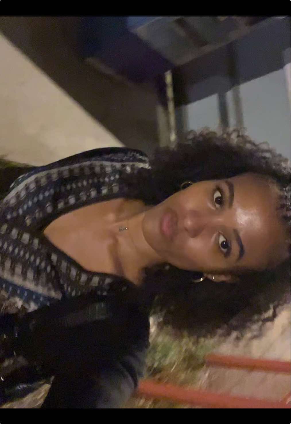 @Jennifer