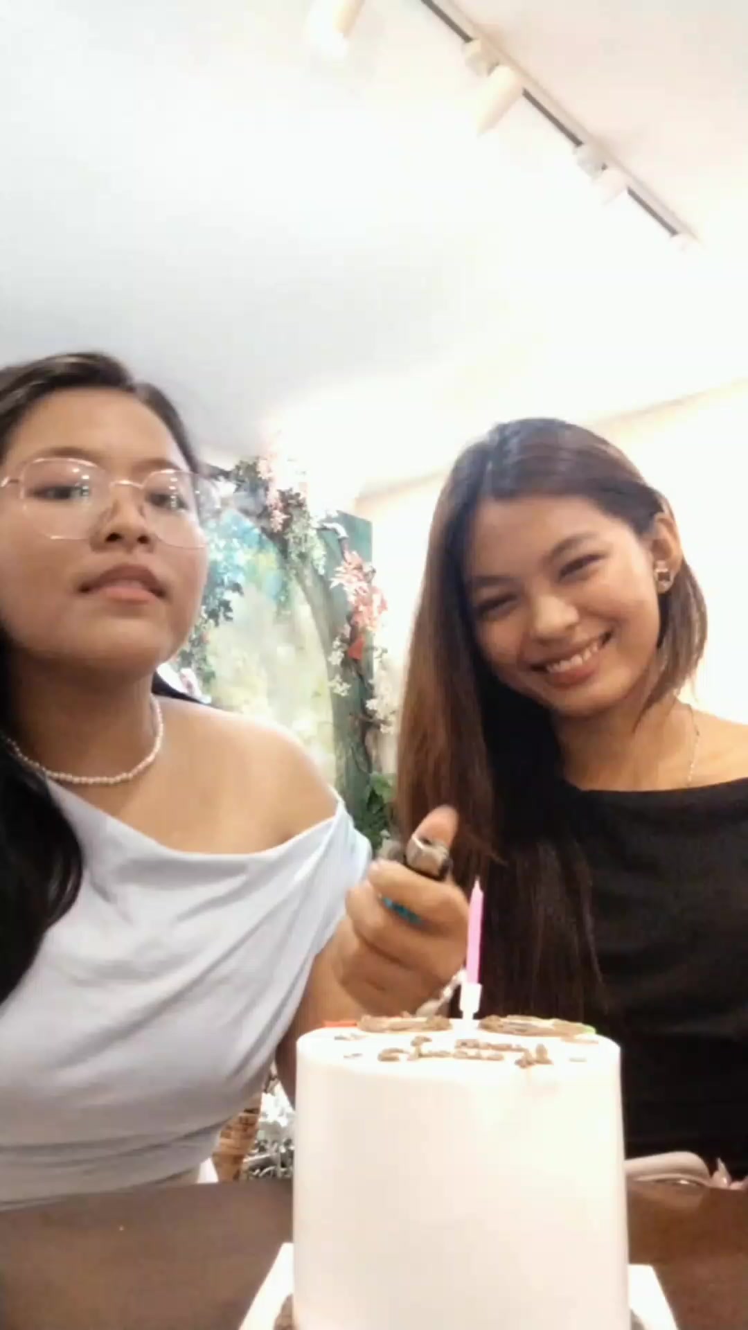 @IngyinPwint♎🤍