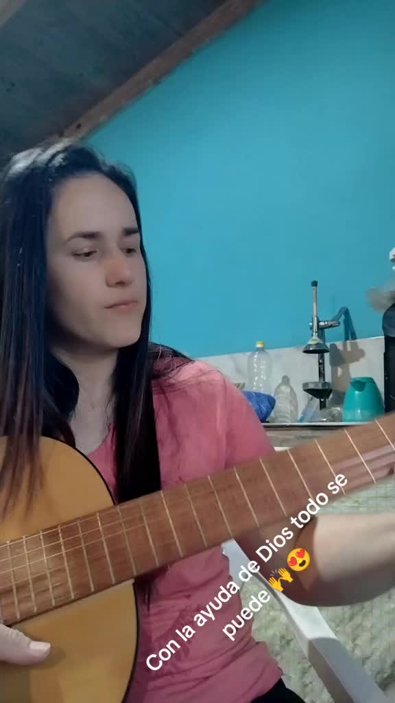 @nati_ayala3
