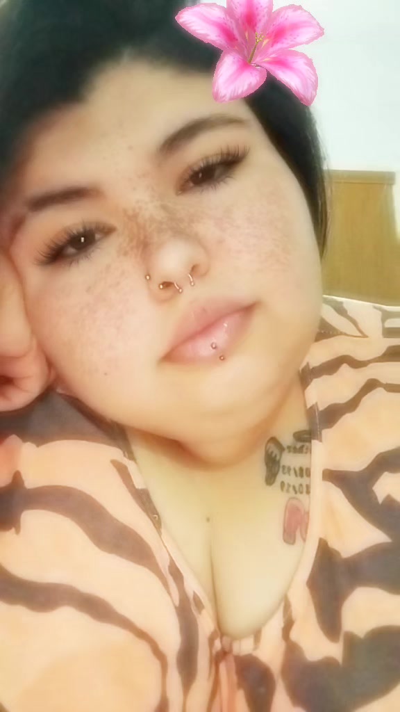 @🦋Daii🦋
