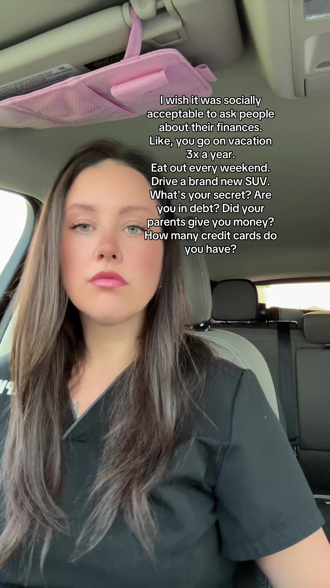 @Tara | mom of 2
