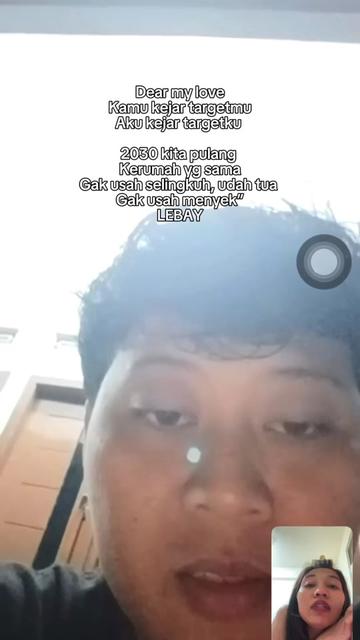 @๐๐ฒ๐จ๐ง๐ฒ๐||๐ฆ๐ฅ๐๐ญ๐ซ๐๐