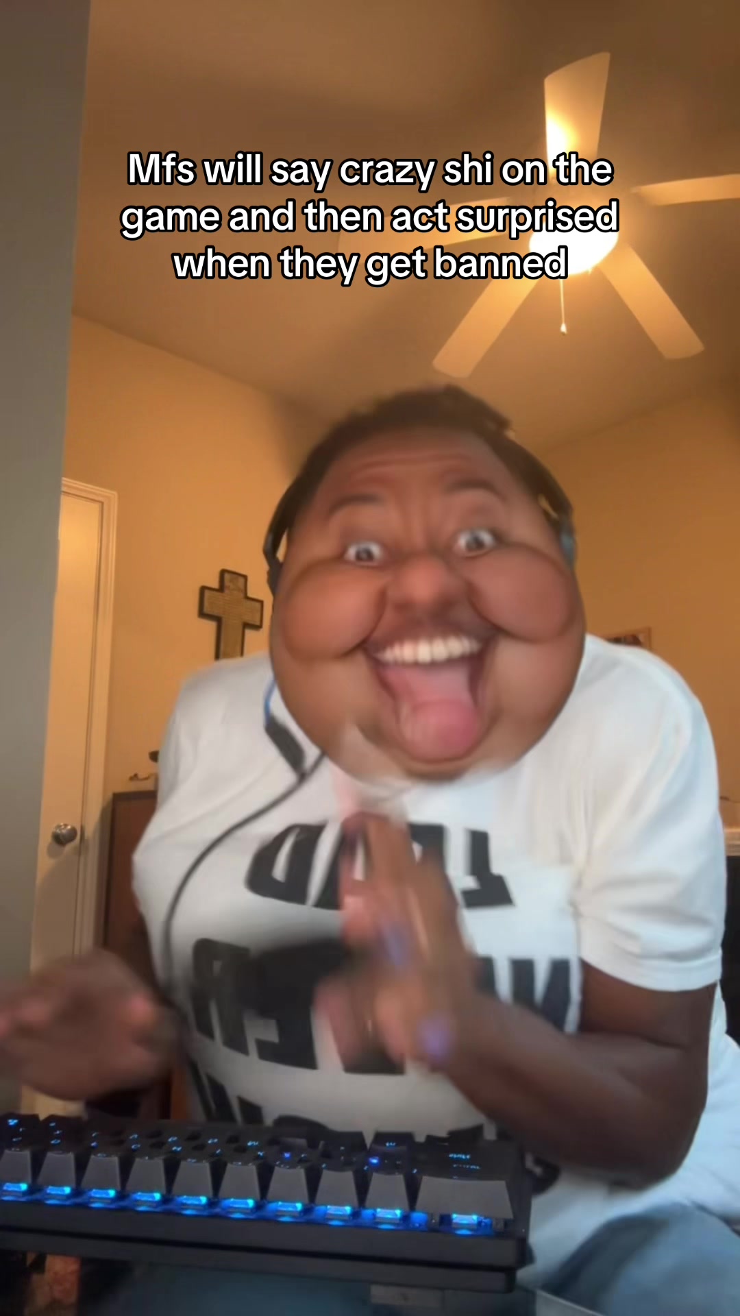 @lvyworl