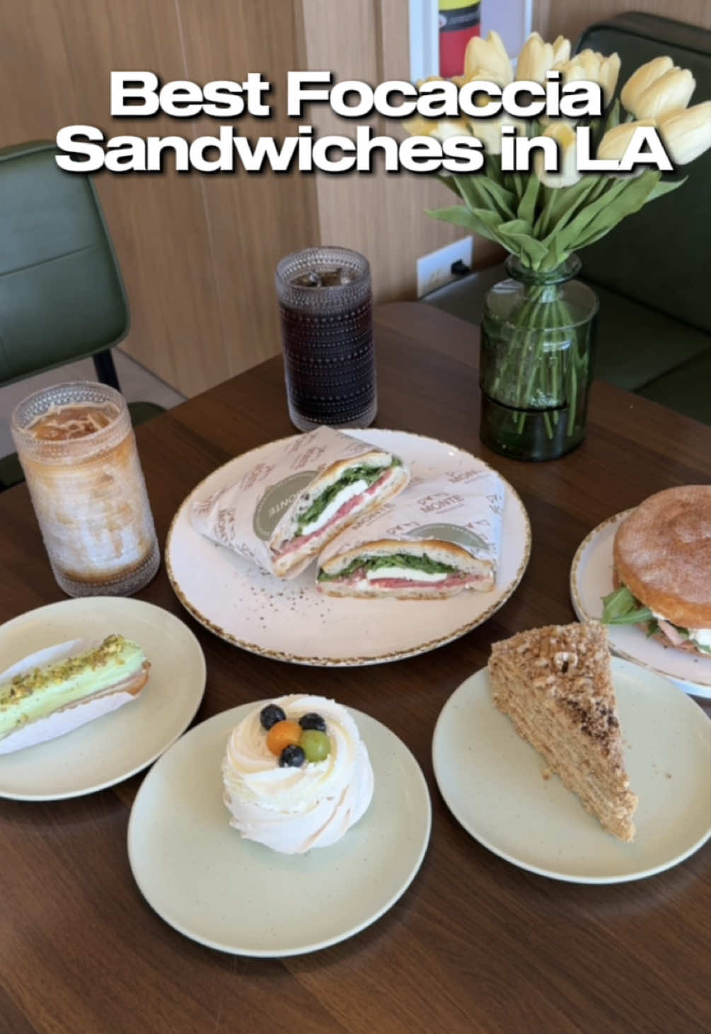 @Eatswithjas
