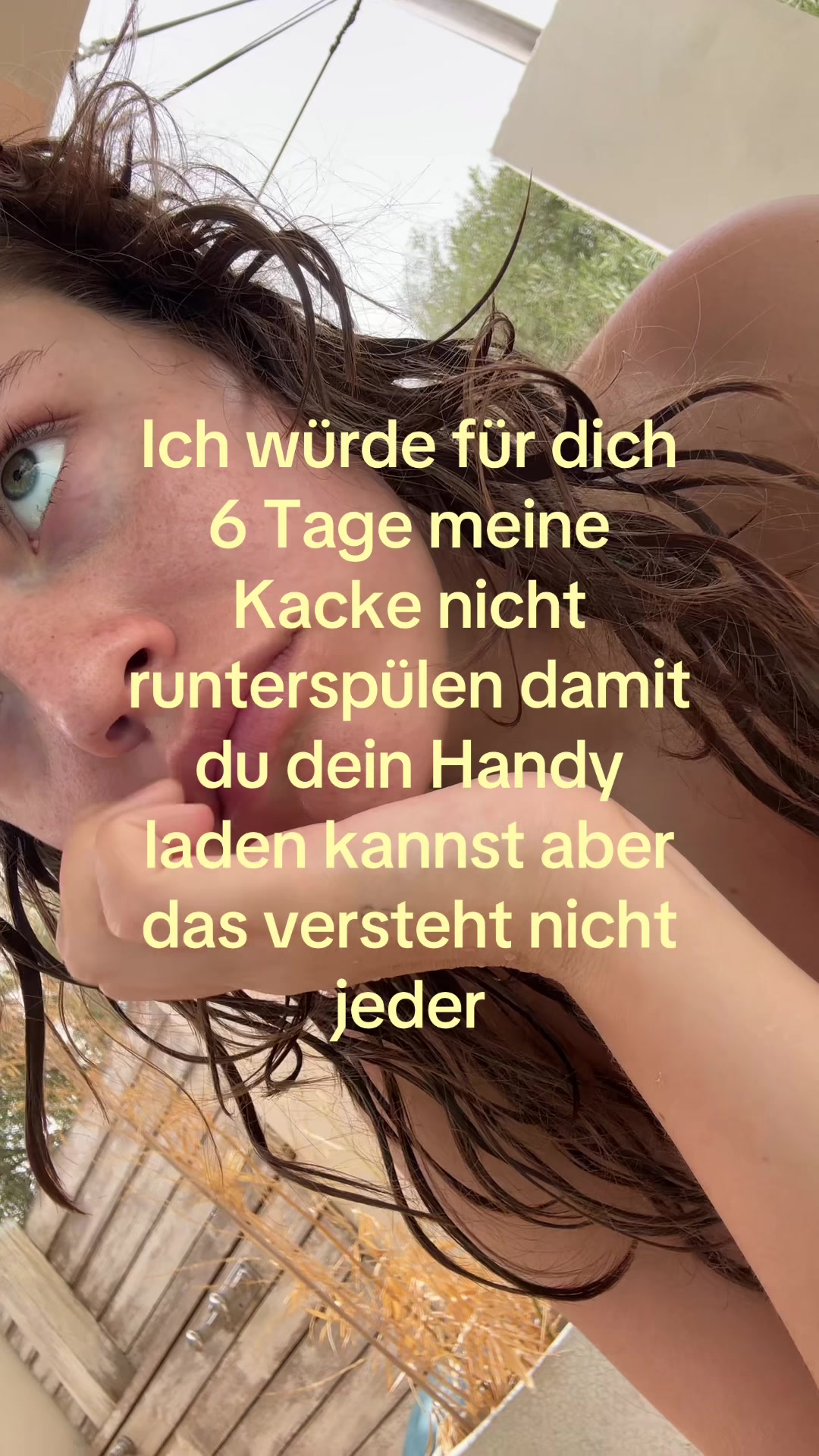 @faye ✮ montana