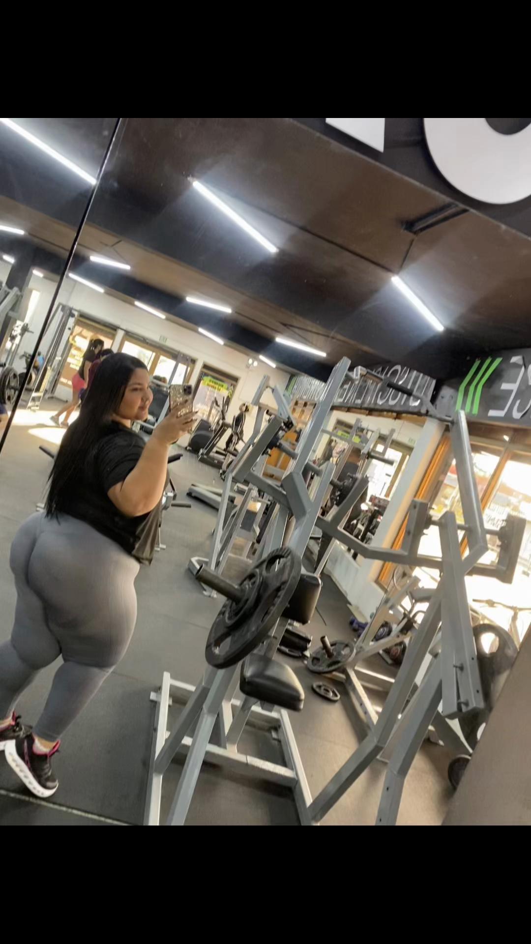 @Angymar Bermúdez ✨