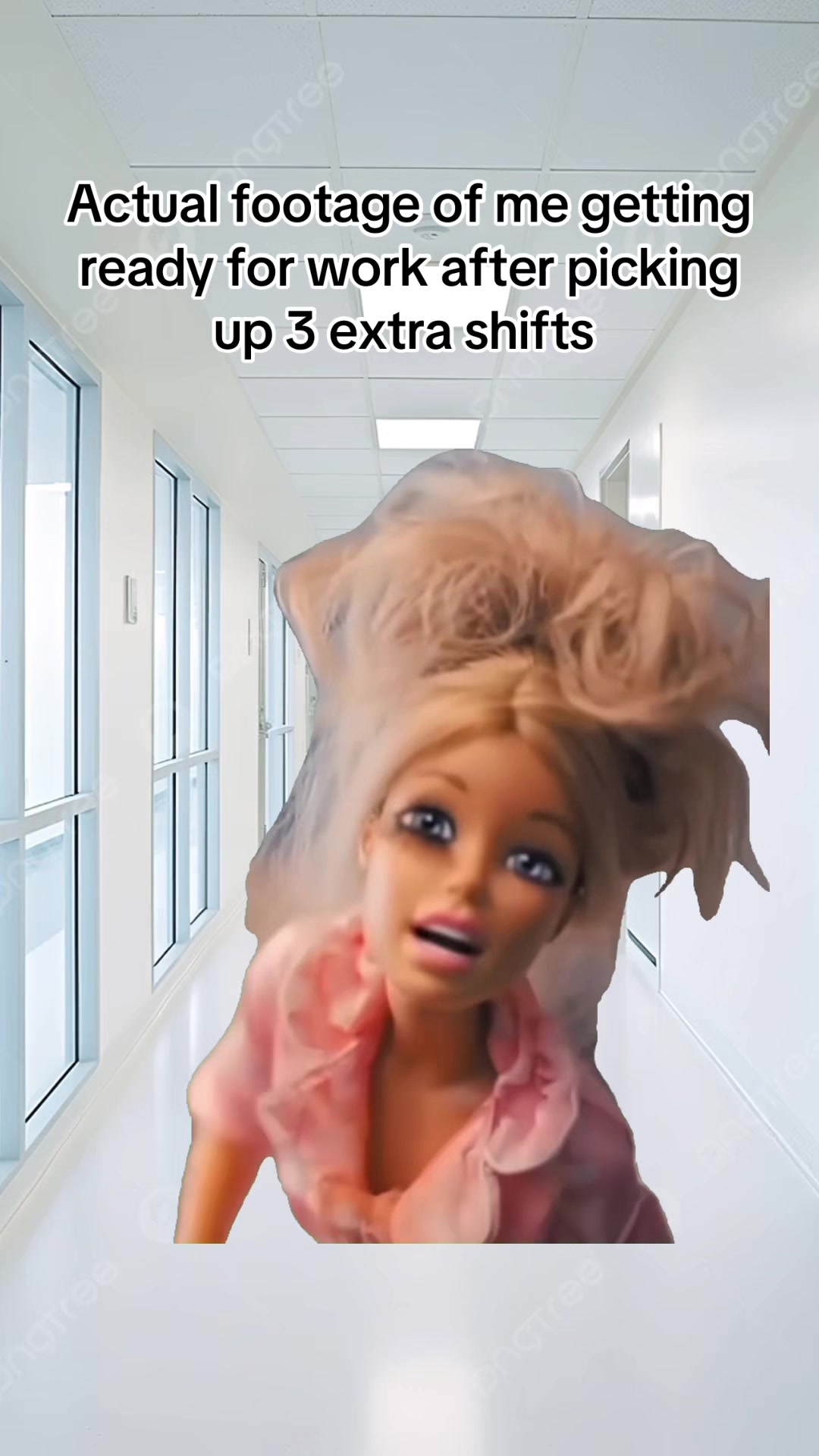 @Siree