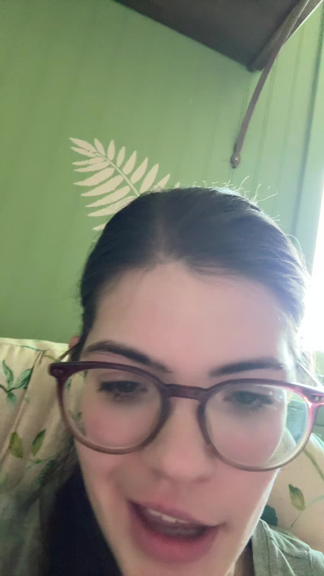 @Gee-buttersnaps