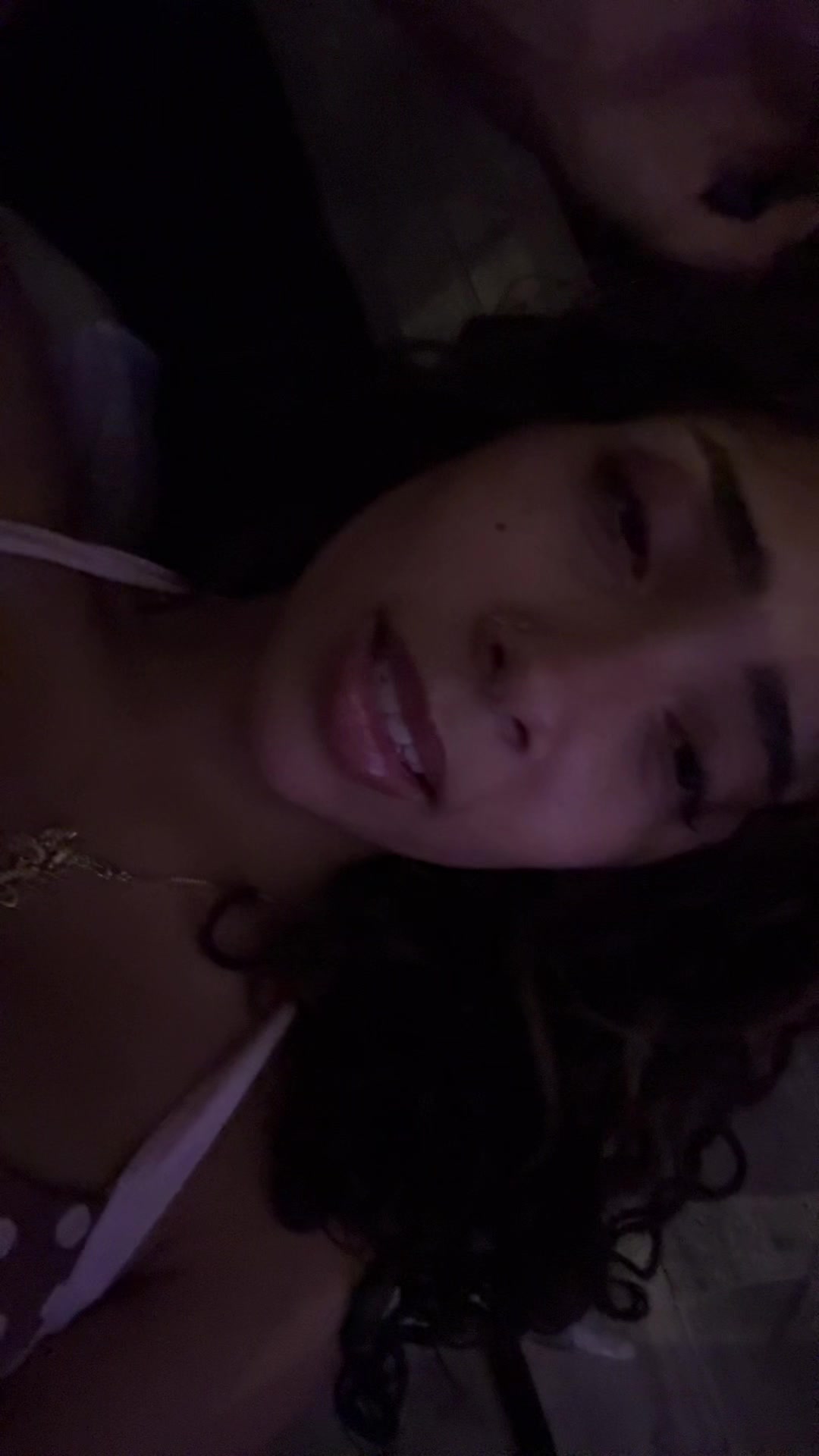 @jenitalia