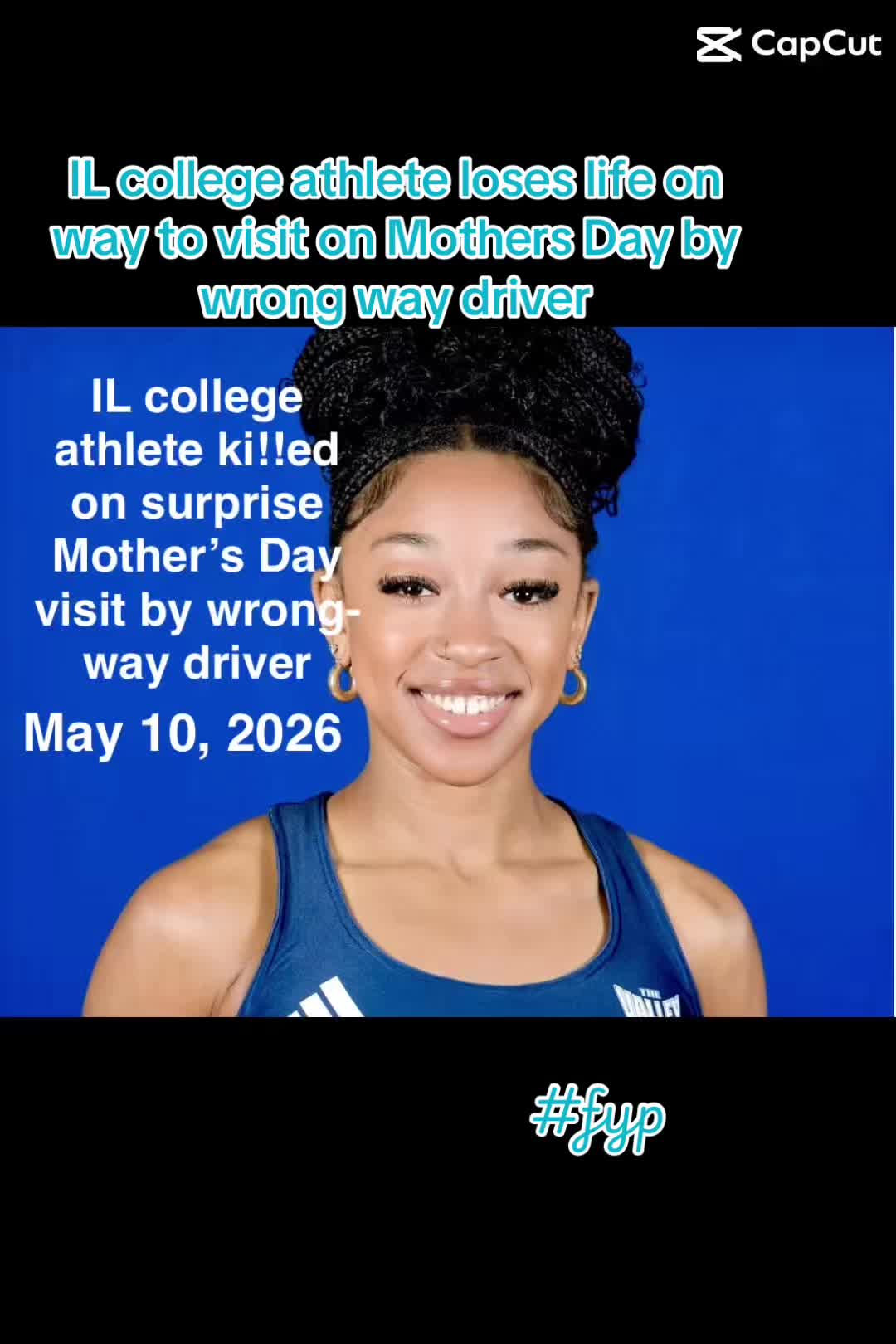 @lindab_awarenessvideos