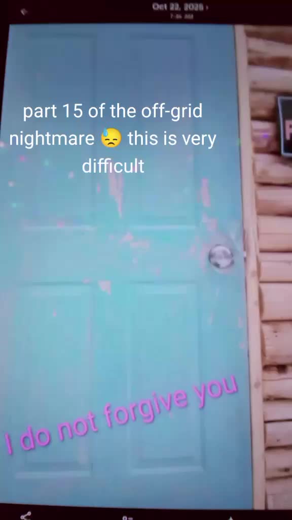 @vandolleyeztheworld