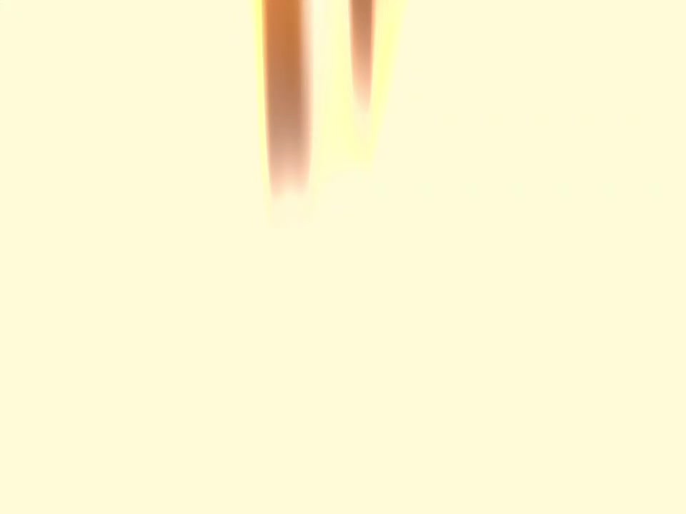 @🅰🆃_🆃🅴🅼🅿🅻🅰🆃🅴🆂