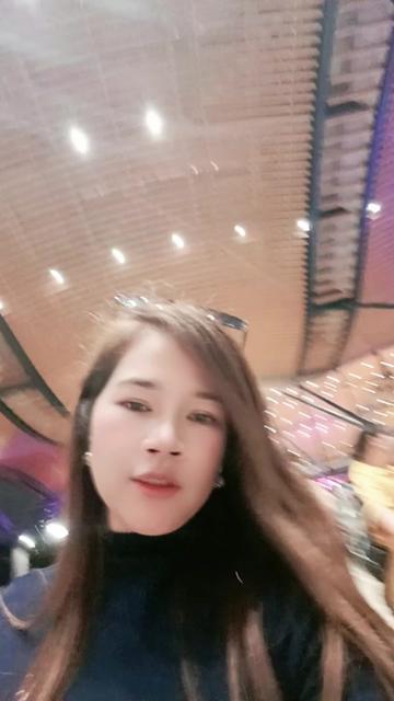 @Jingga💎