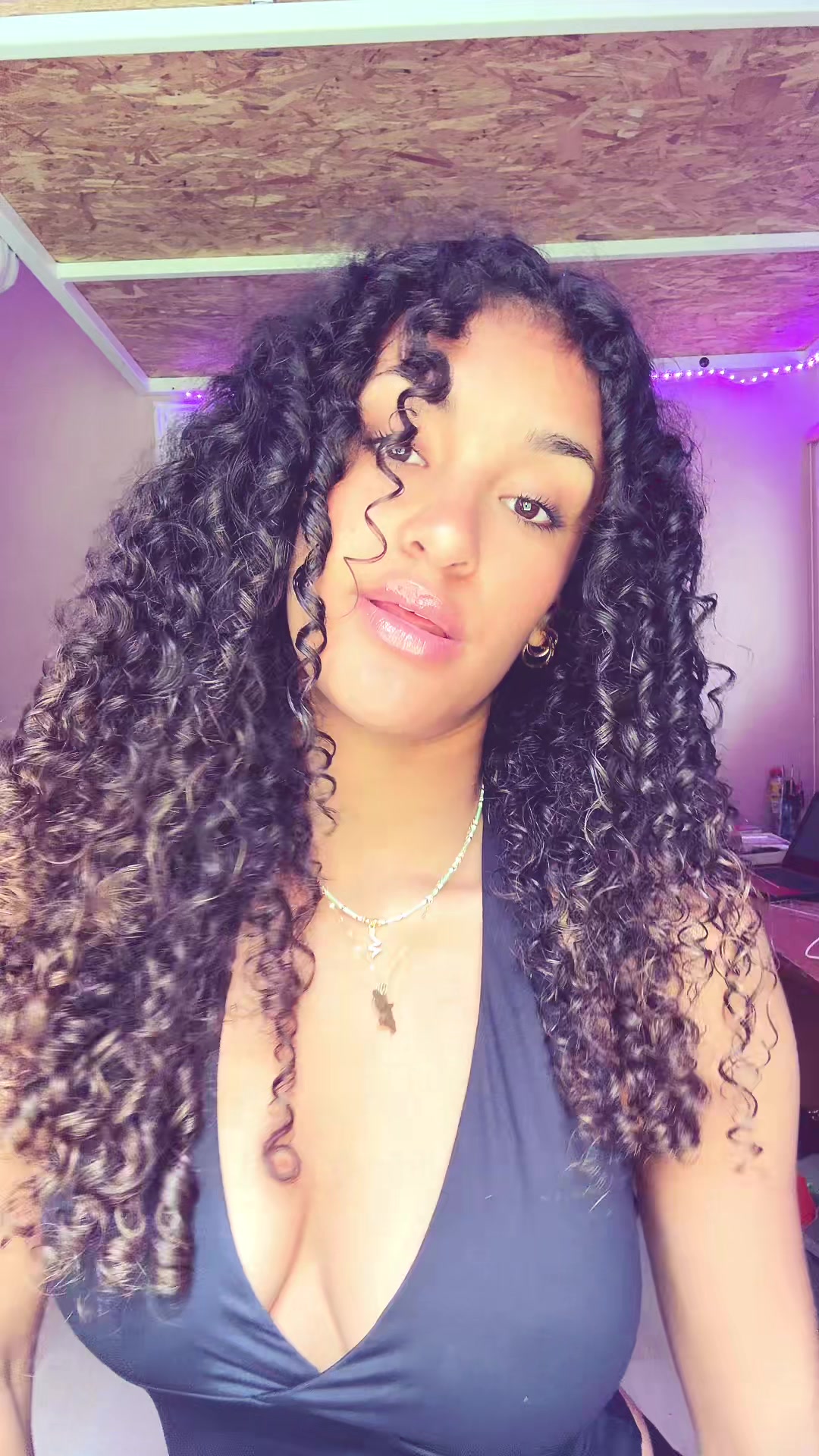 @Perle 🌞