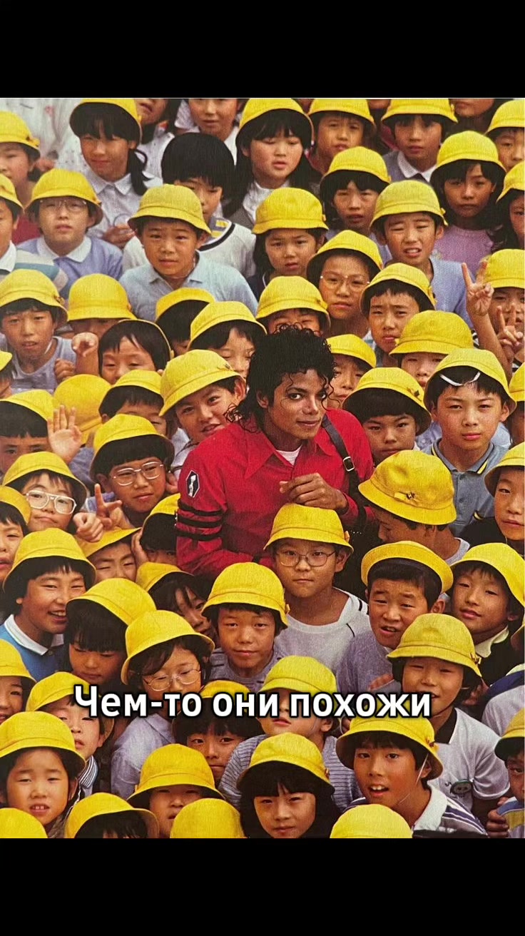 @Neverland Angel 🍊