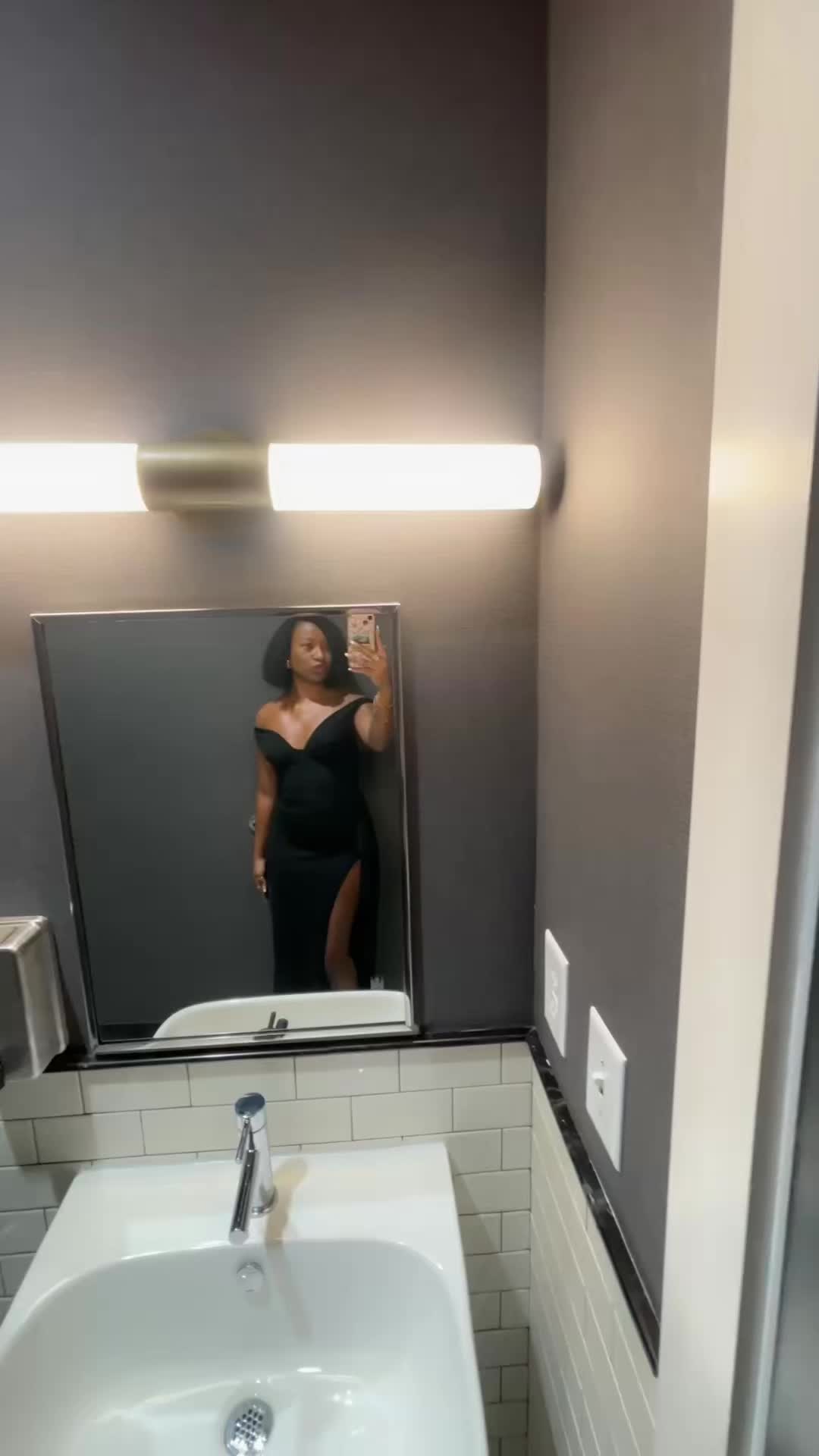 @Tiff