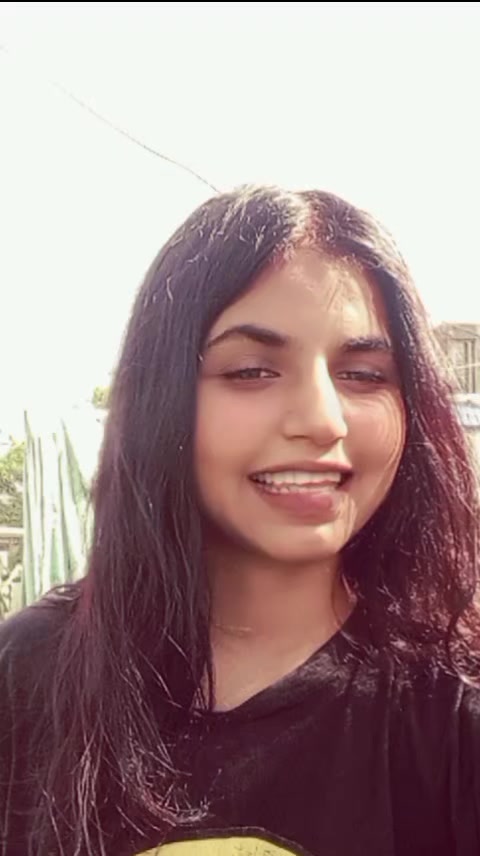 @Preetiyadav007👑👑👑