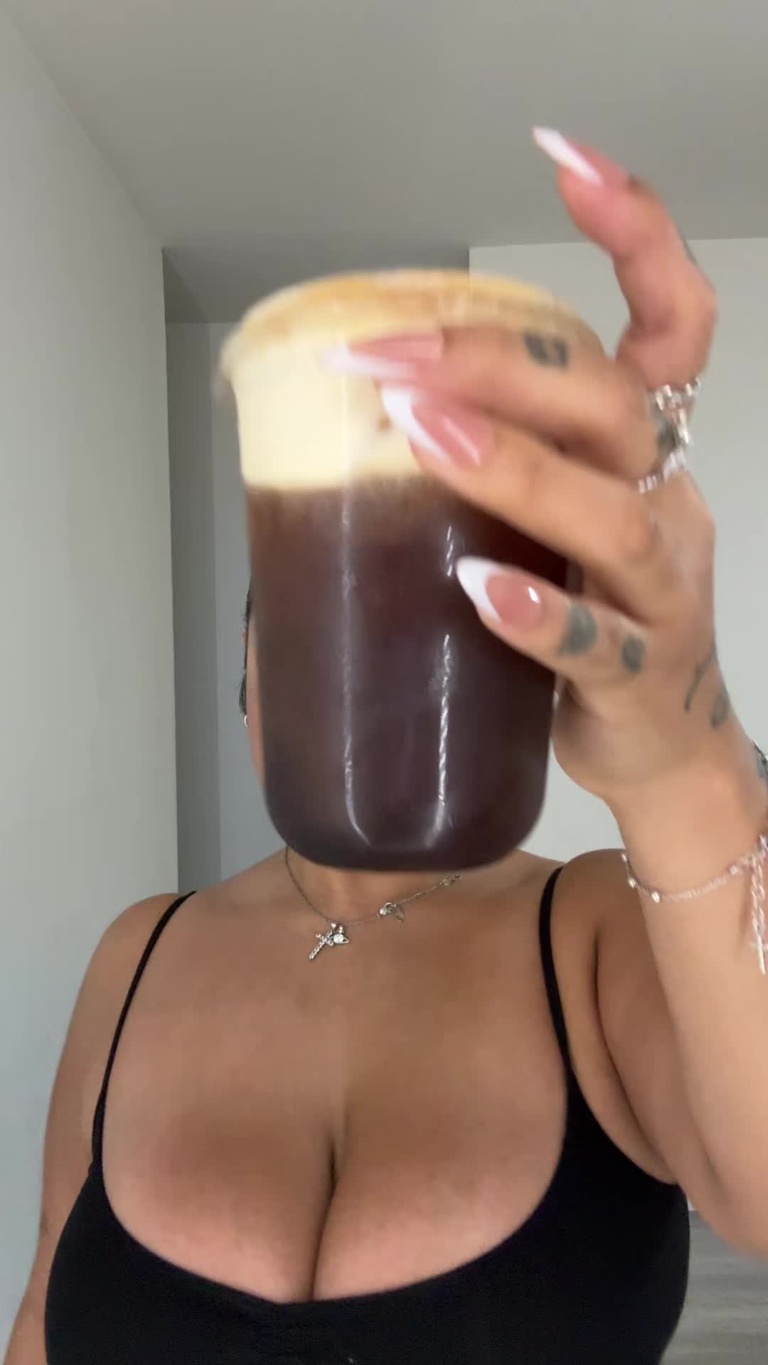@Carolynxxv