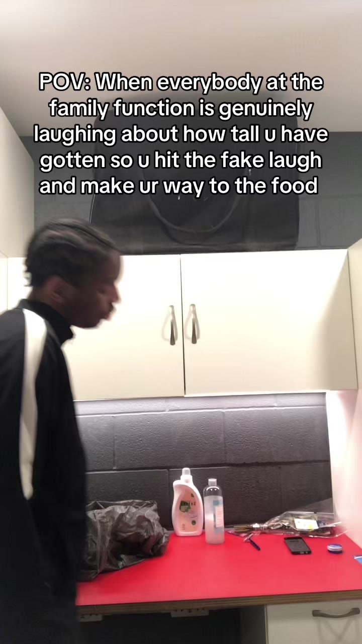 @Dee💯