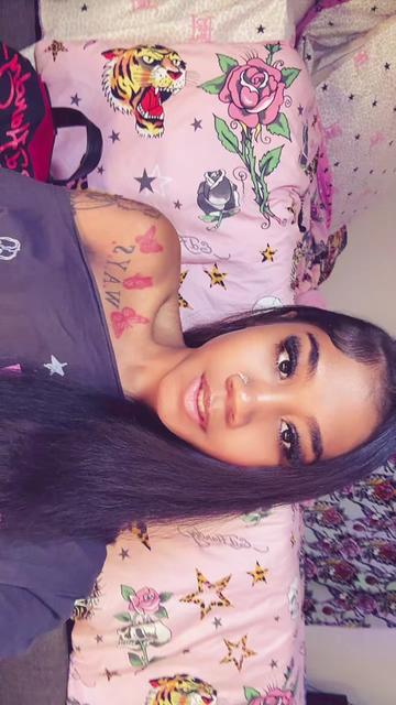 @Ev!l asf✨
