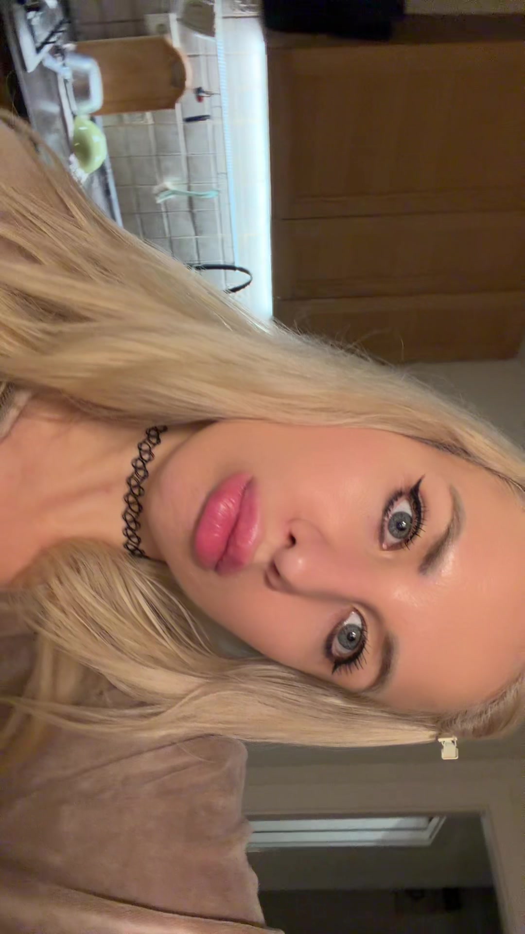 @mary_very