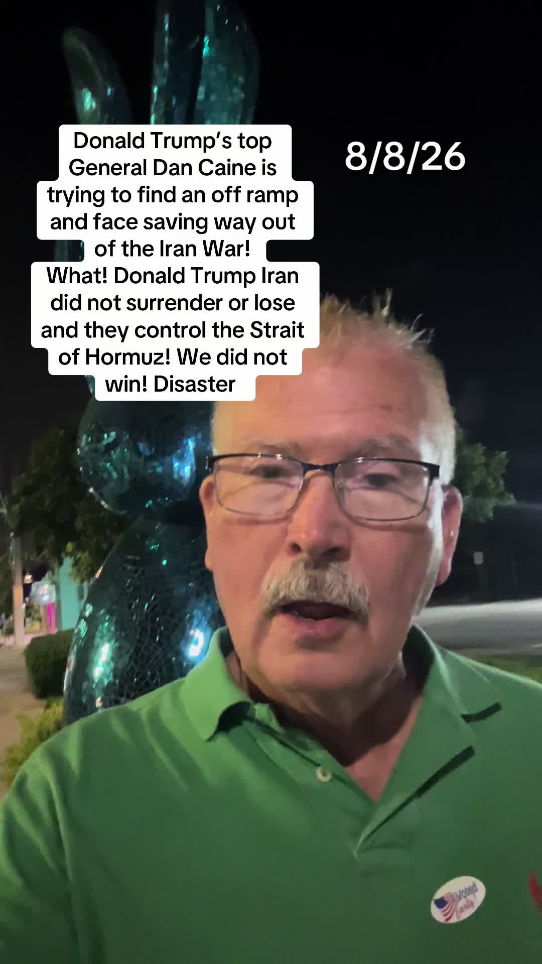@greg_the_uberdriver2
