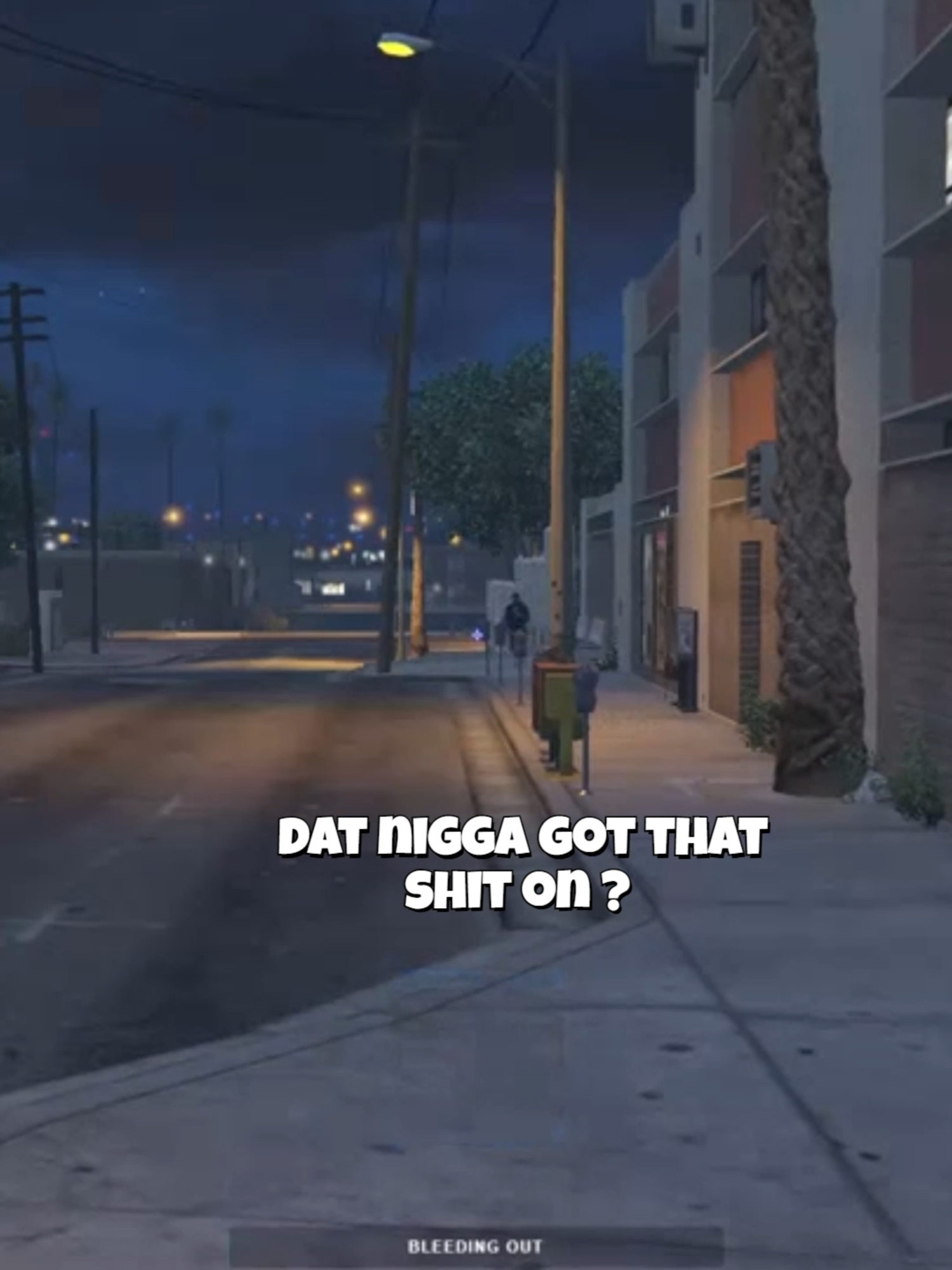 @RicoBAG