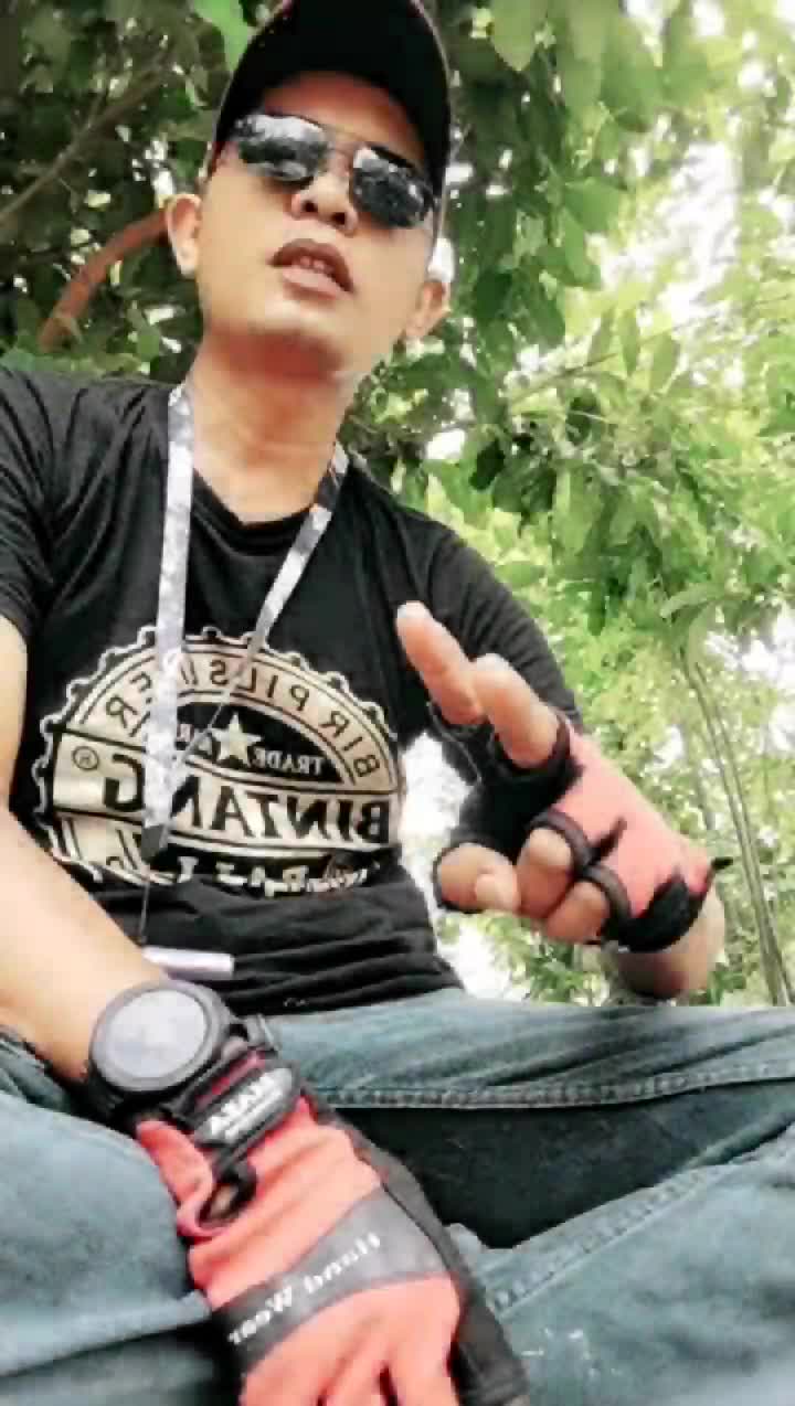 @💦arif_surabaya💦