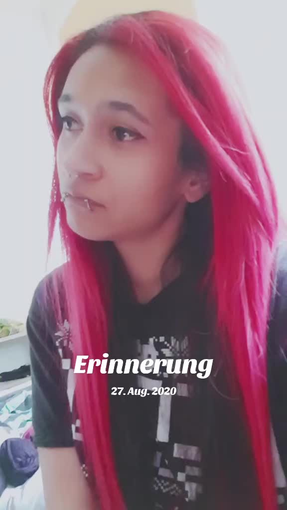 @RedHairedBeast