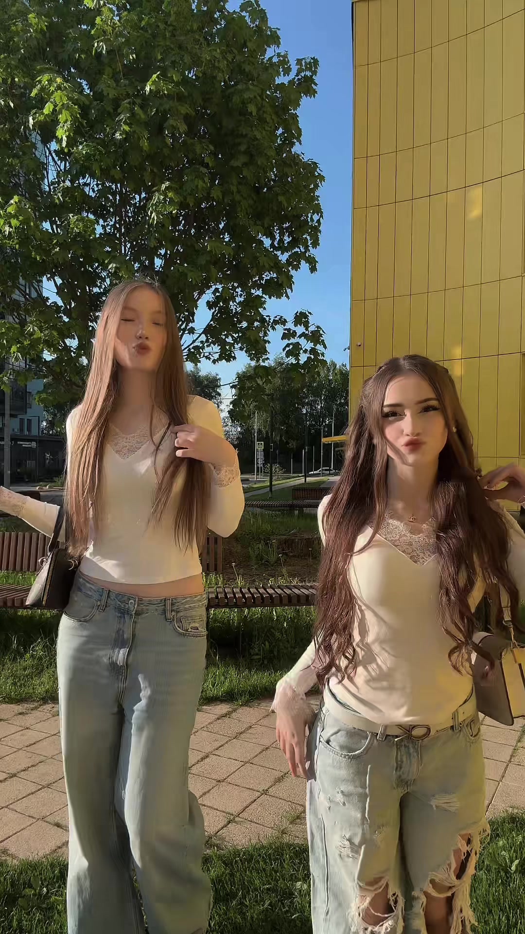@тгк: секретный чатик🤍