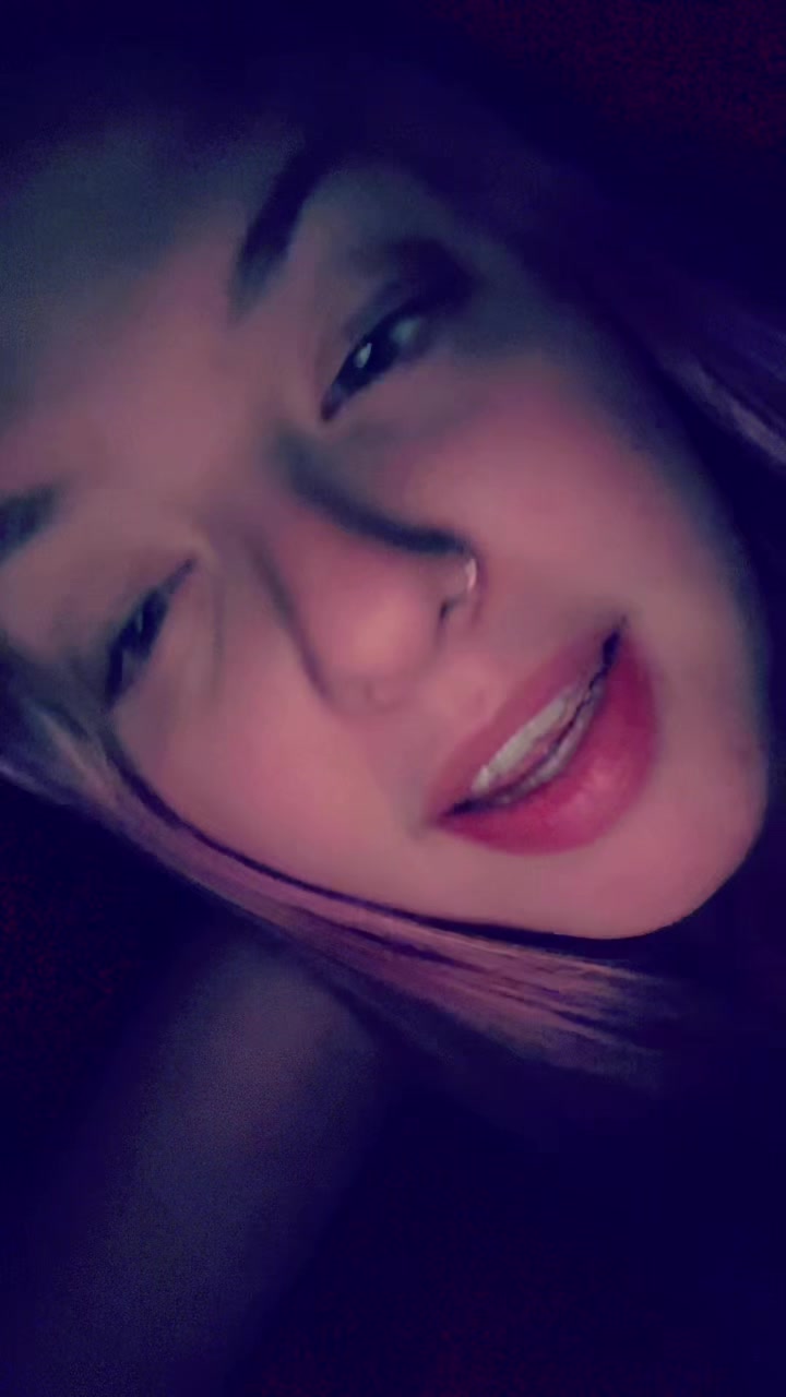 @paige!⁷